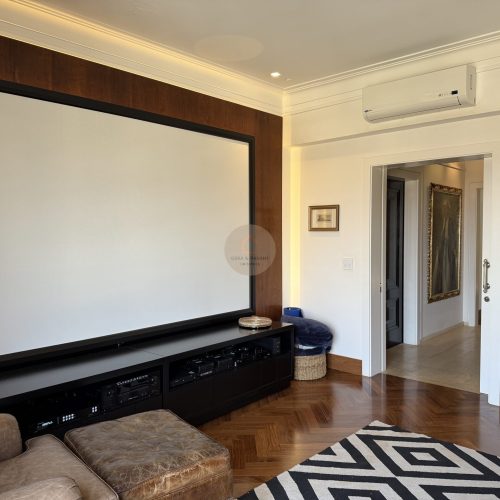 Foto 25-07-2025, 3 42 00 PM