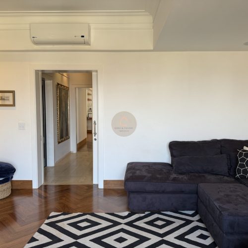 Foto 25-07-2025, 3 42 07 PM