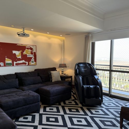 Foto 25-07-2025, 3 42 18 PM