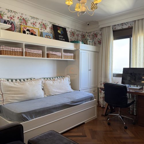 Foto 25-07-2025, 3 45 40 PM