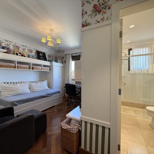 Foto 25-07-2025, 3 45 51 PM