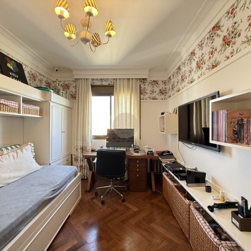 Foto 25-07-2025, 3 45 59 PM