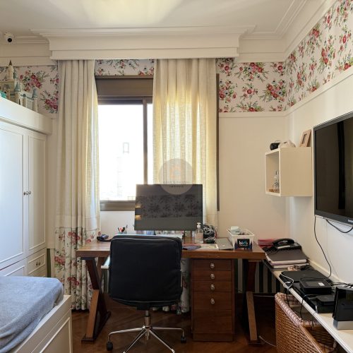 Foto 25-07-2025, 3 46 04 PM