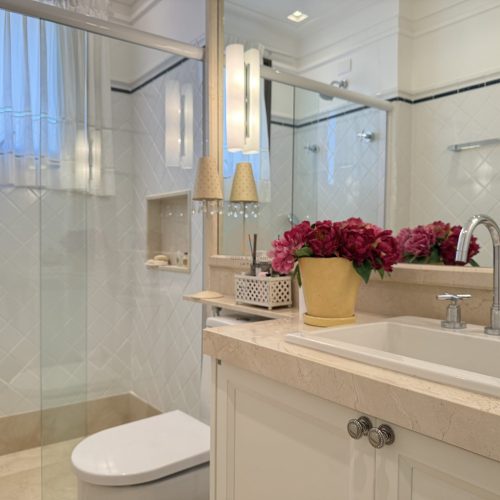 Foto 25-07-2025, 3 46 21 PM