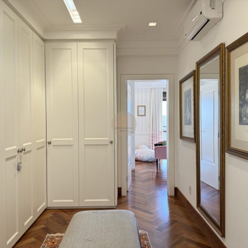 Foto 25-07-2025, 3 46 33 PM