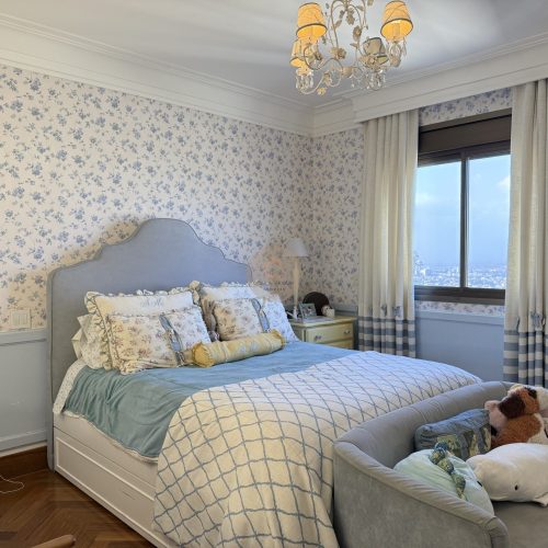 Foto 25-07-2025, 3 46 42 PM