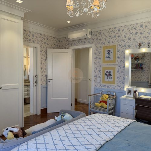 Foto 25-07-2025, 3 47 08 PM