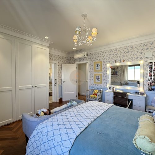 Foto 25-07-2025, 3 47 13 PM