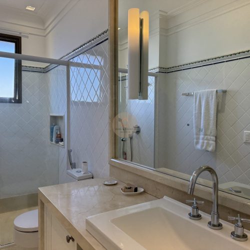 Foto 25-07-2025, 3 47 26 PM