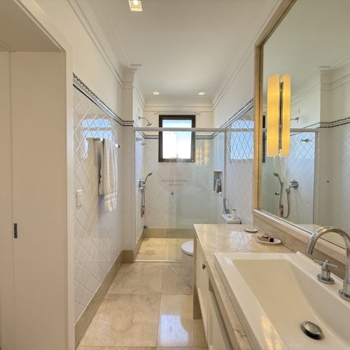 Foto 25-07-2025, 3 47 36 PM