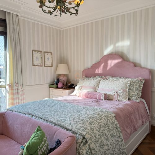 Foto 25-07-2025, 3 48 37 PM