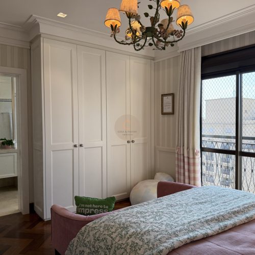 Foto 25-07-2025, 3 48 49 PM