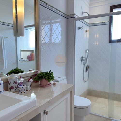 Foto 25-07-2025, 3 49 11 PM