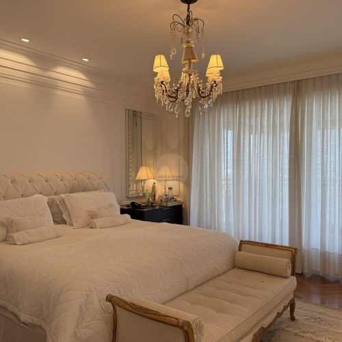 Foto 25-07-2025, 3 52 45 PM