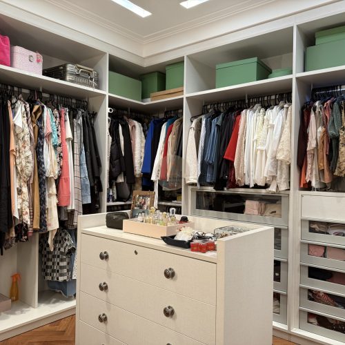 Foto 25-07-2025, 3 52 56 PM