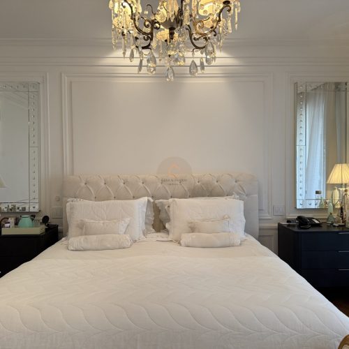 Foto 25-07-2025, 3 53 03 PM