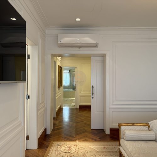 Foto 25-07-2025, 3 53 09 PM