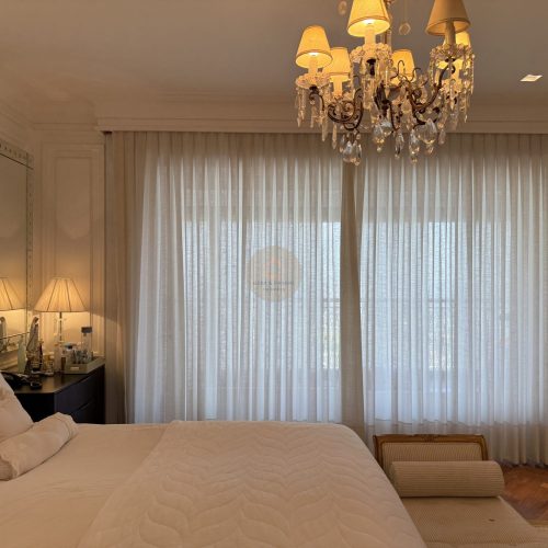 Foto 25-07-2025, 3 53 18 PM