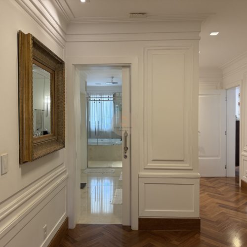 Foto 25-07-2025, 3 53 25 PM