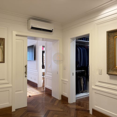 Foto 25-07-2025, 3 53 33 PM