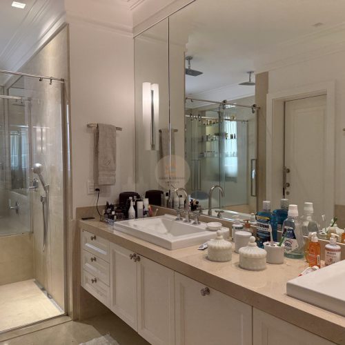 Foto 25-07-2025, 3 53 42 PM