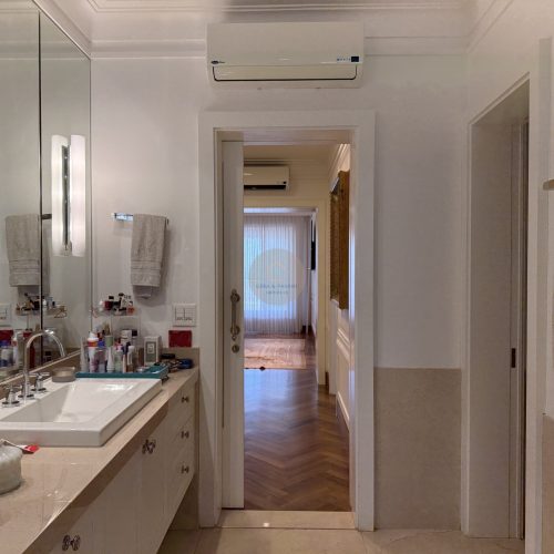 Foto 25-07-2025, 3 54 00 PM