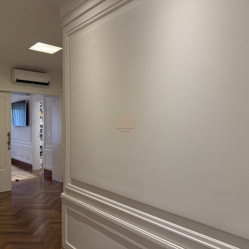 Foto 25-07-2025, 3 54 12 PM