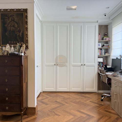 Foto 25-07-2025, 3 54 23 PM