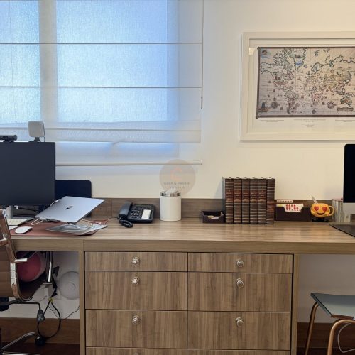 Foto 25-07-2025, 3 54 34 PM