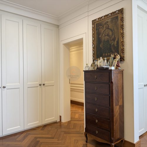 Foto 25-07-2025, 3 54 47 PM