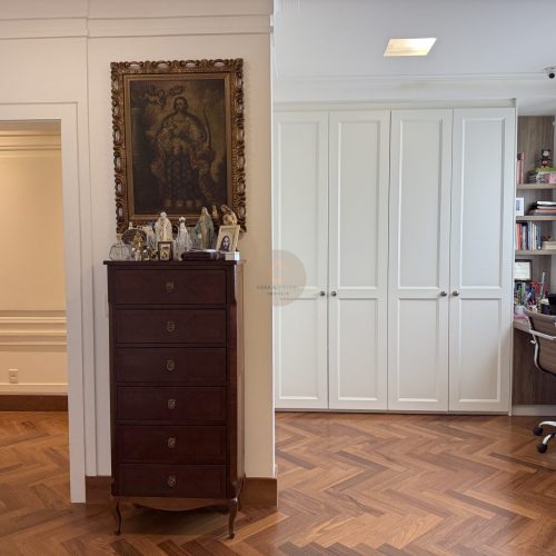 Foto 25-07-2025, 3 54 54 PM