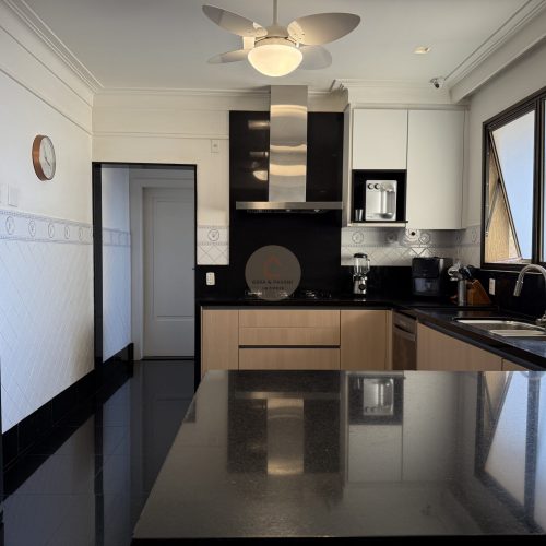 Foto 25-07-2025, 3 56 35 PM