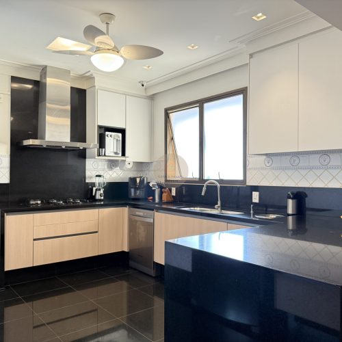 Foto 25-07-2025, 3 56 43 PM