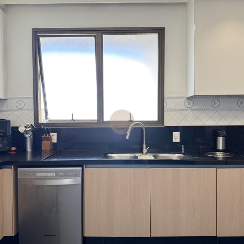 Foto 25-07-2025, 3 56 51 PM