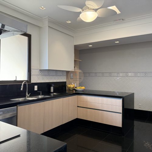 Foto 25-07-2025, 3 56 59 PM