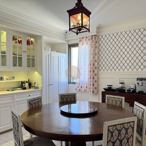 Foto 25-07-2025, 3 57 12 PM