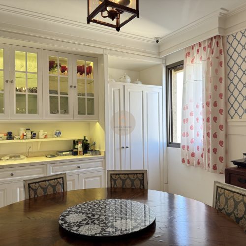 Foto 25-07-2025, 3 57 20 PM