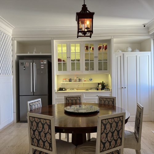 Foto 25-07-2025, 3 57 29 PM