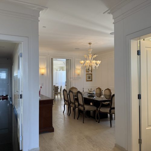 Foto 25-07-2025, 3 57 44 PM