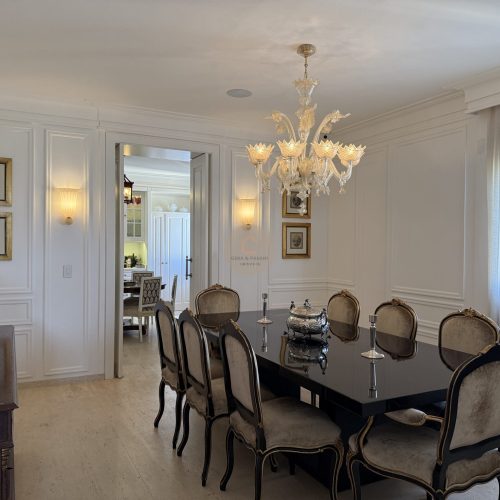 Foto 25-07-2025, 3 57 53 PM