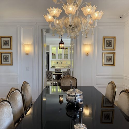 Foto 25-07-2025, 3 58 01 PM