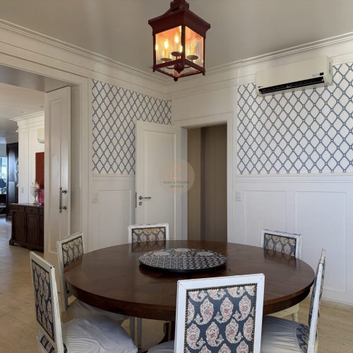 Foto 25-07-2025, 3 59 45 PM