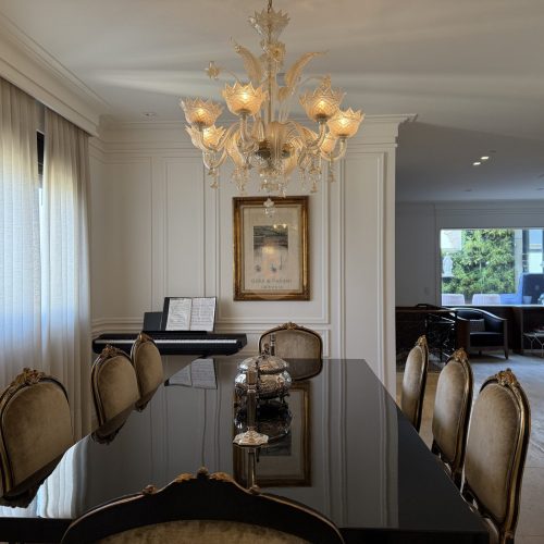 Foto 25-07-2025, 3 59 59 PM