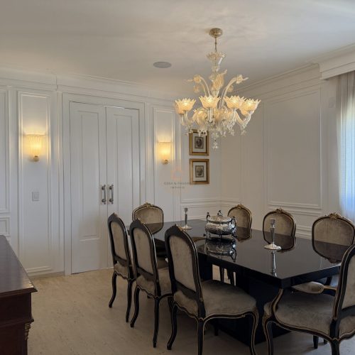 Foto 25-07-2025, 4 00 13 PM