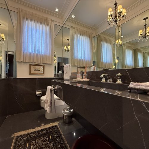 Foto 25-07-2025, 4 00 25 PM