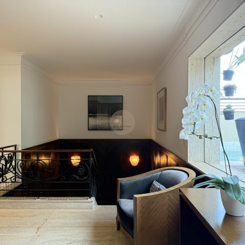 Foto 25-07-2025, 4 00 46 PM