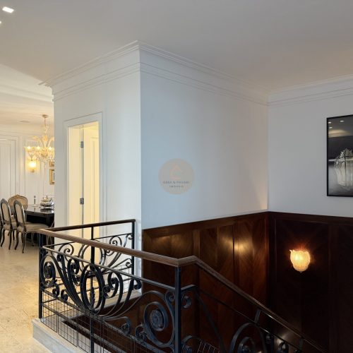 Foto 25-07-2025, 4 00 55 PM