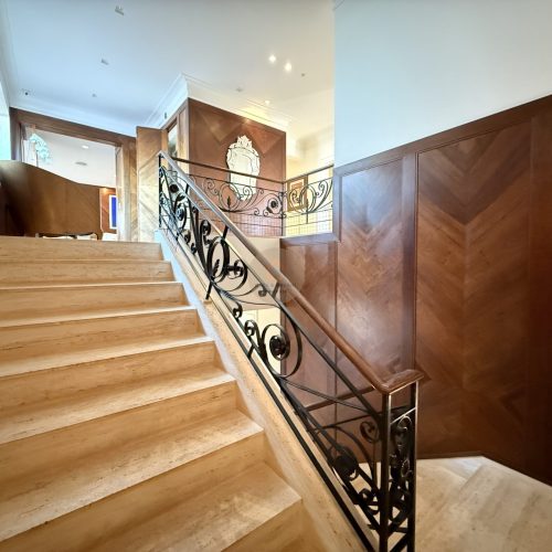 Foto 25-07-2025, 4 01 44 PM