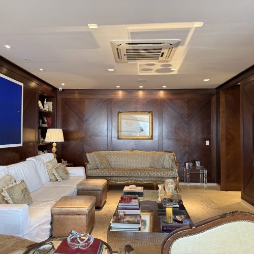 Foto 25-07-2025, 4 06 19 PM