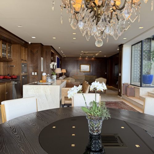 Foto 25-07-2025, 4 16 22 PM